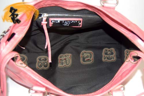 084332 ҽ(jng)C܇ u¿rŮʿб BALENCIAGAe