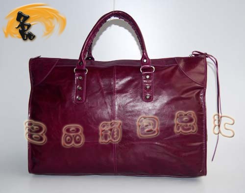 084334 BALENCIAGA¿Ůʿ ҽ(jng)C܇ reŮ