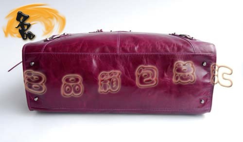 084334 BALENCIAGA¿Ůʿ ҽ(jng)C܇ reŮ