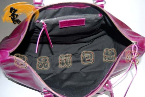 084334 BALENCIAGA¿Ůʿ ҽ(jng)C܇ reŮ