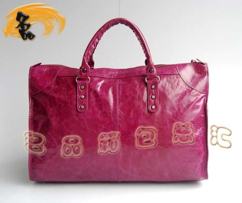084334 BALENCIAGA¿ ҕreŮʿ ҙC܇