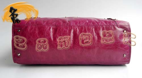 084334 BALENCIAGA¿ ҕreŮʿ ҙC܇