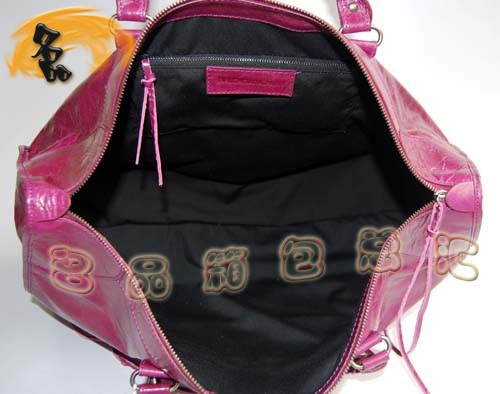 084334 BALENCIAGA¿ ҕreŮʿ ҙC܇