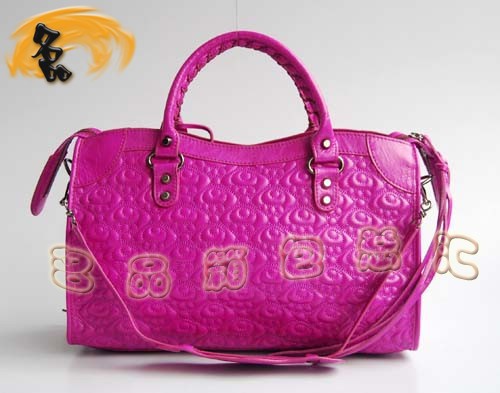 084932 BALENCIAGA¿Ů  б BALENCIAGAC(j)܇
