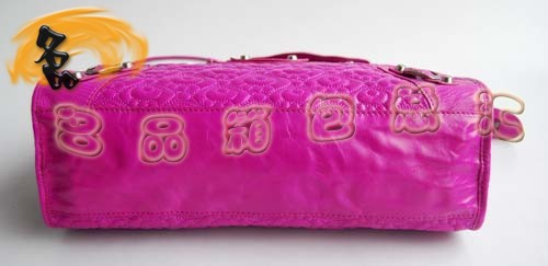 084932 BALENCIAGA¿Ů  б BALENCIAGAC(j)܇