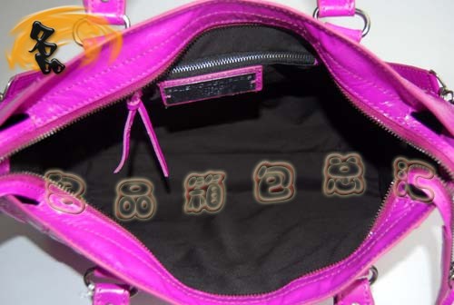 084932 BALENCIAGA¿Ů  б BALENCIAGAC(j)܇