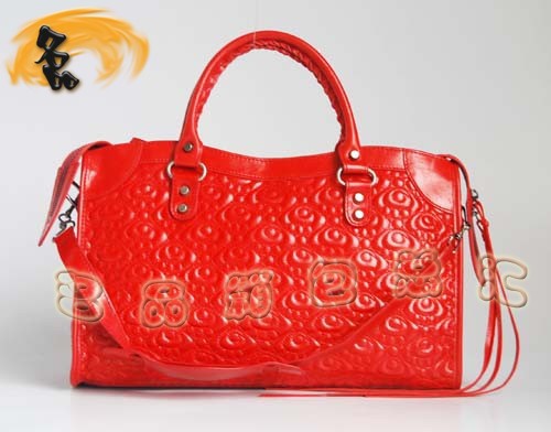 084932 Ʒ|(zh)¿ţƤr(sh)Ůʿ BALENCIAGA(jng)C(j)܇ б