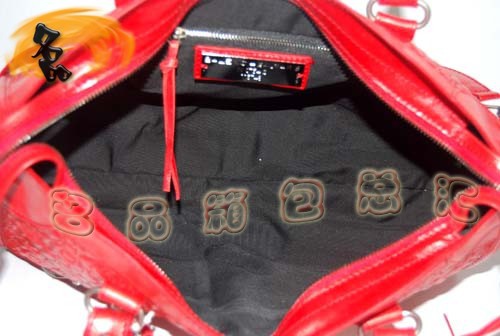 084932 Ʒ|(zh)¿ţƤr(sh)Ůʿ BALENCIAGA(jng)C(j)܇ б