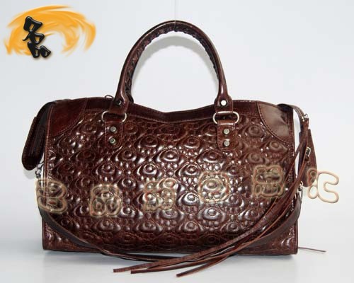 084932 ҳArţƤŮʿ BALENCIAGAC(j)܇ ¿eб