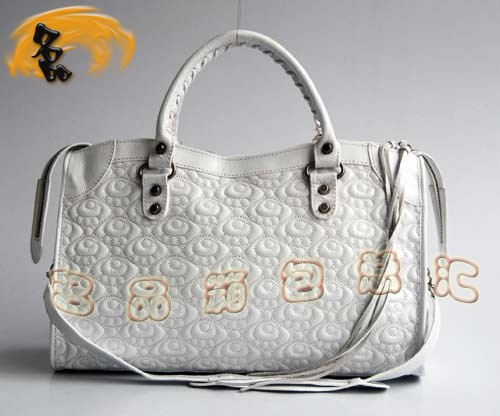 084932 ƷƷ|(zh) ҴCϵЕrŮʿ BALENCIAGAб C܇