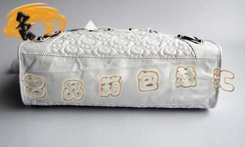 084932 ƷƷ|(zh) ҴCϵЕrŮʿ BALENCIAGAб C܇