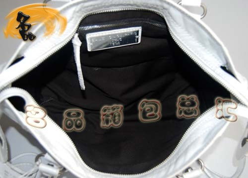 084932 ƷƷ|(zh) ҴCϵЕrŮʿ BALENCIAGAб C܇