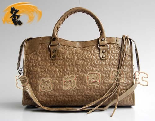 084932 BALENCIAGA ¿rŮʿ C܇ (jng)eб
