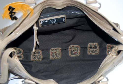 084932 BALENCIAGA ¿rŮʿ C܇ (jng)eб