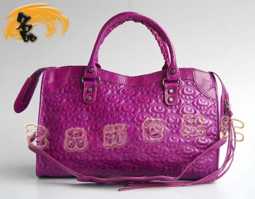084932 BALENCIAGA ¿ C܇ (jng)rŮʿeб