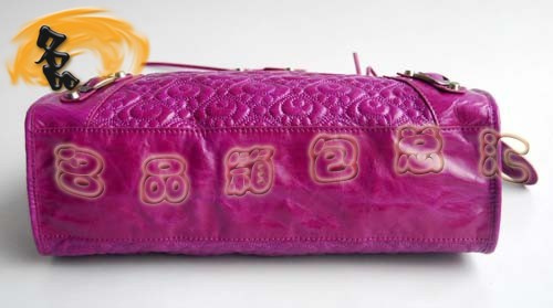 084932 BALENCIAGA ¿ C܇ (jng)rŮʿeб