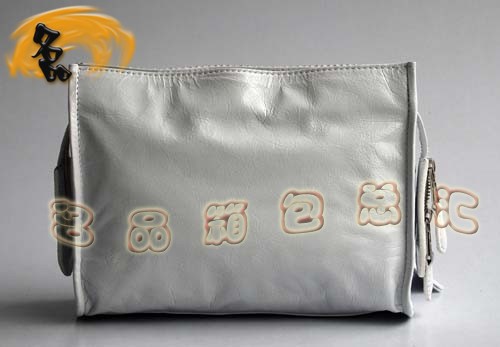 084675 AƷ|(zh) BALENCIAGA¿Ůʿְ ҽ(jng)ţƤð