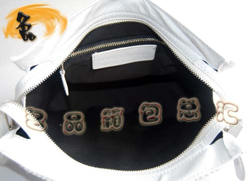 084675 AƷ|(zh) BALENCIAGA¿Ůʿְ ҽ(jng)ţƤð
