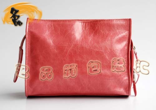 084675 ƷƷ|(zh) ҕrŮʿְ Balenciaga(jng)ţƤð