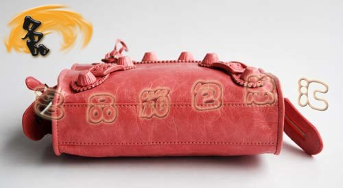 084675 ƷƷ|(zh) ҕrŮʿְ Balenciaga(jng)ţƤð