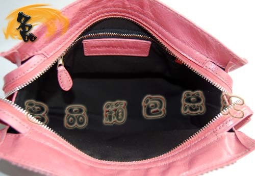 084675 ƷƷ|(zh) ҕrŮʿְ Balenciaga(jng)ţƤð