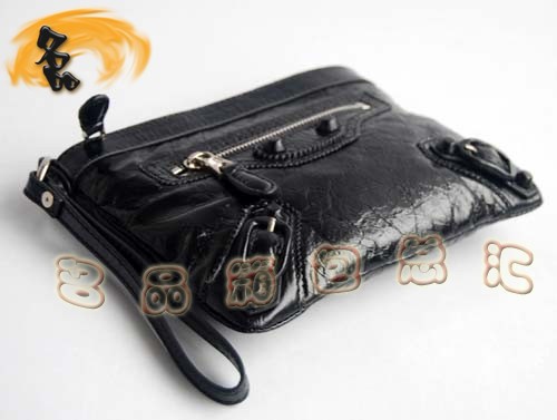 084330 A1:1Ʒ|(zh) ¿ţƤr(sh)Ůʿְ BALENCIAGAð
