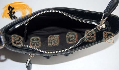 084330 A1:1Ʒ|(zh) ¿ţƤr(sh)Ůʿְ BALENCIAGAð