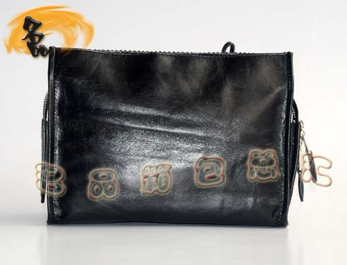 084675 ҕrŮʿְ Balenciaga(jng) Balenciagað