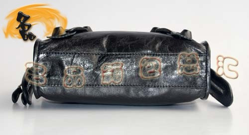 084675 ҕrŮʿְ Balenciaga(jng) Balenciagað