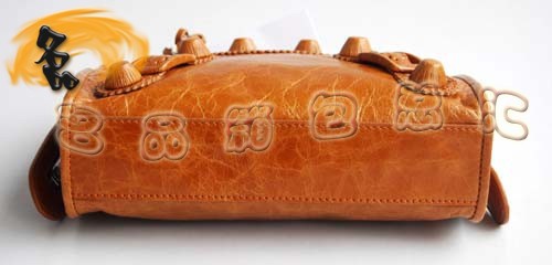 084675 ¿r(sh)Ůʿð ҽ(jng)Ůʿְ BalenciagaŮ