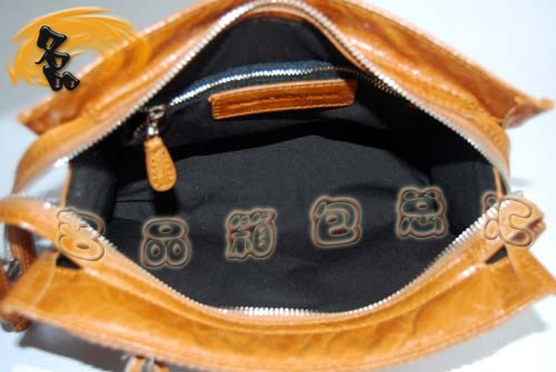 084675 ¿r(sh)Ůʿð ҽ(jng)Ůʿְ BalenciagaŮ