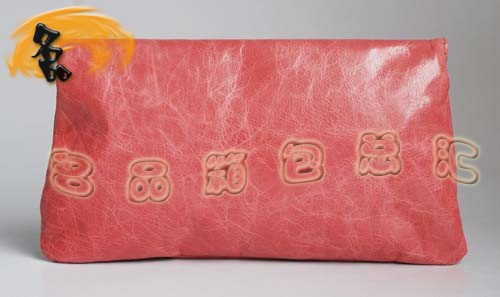 084857 BALENCIAGA¿ţƤr(sh)Ůʿð r(sh)eŮ ҽ(jng)ְ