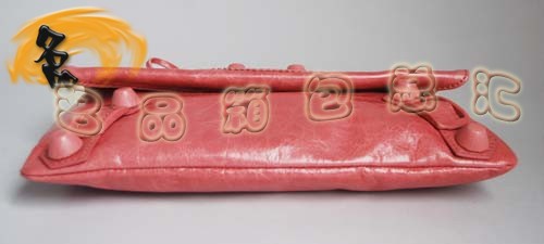 084857 BALENCIAGA¿ţƤr(sh)Ůʿð r(sh)eŮ ҽ(jng)ְ