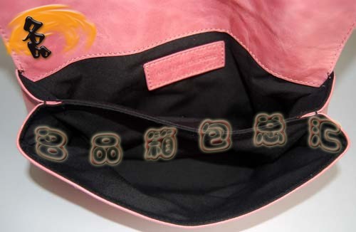 084857 BALENCIAGA¿ţƤr(sh)Ůʿð r(sh)eŮ ҽ(jng)ְ