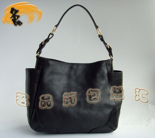 7896 _(d)¿μ PradaeŮʿִ Prada AƷ|(zh)r(sh)Ů