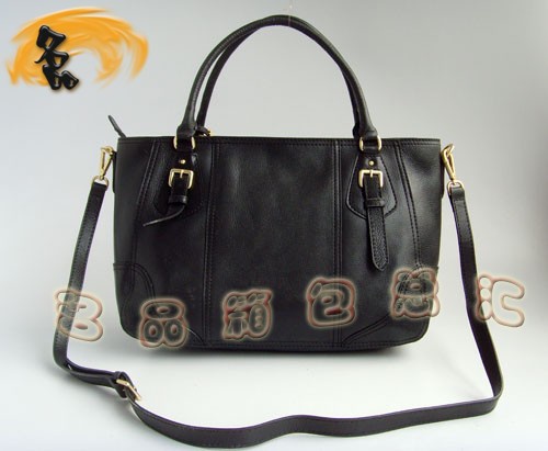 7897 Prada/_(d) ¿rŮ PradaŮʿ Prada(jng)б