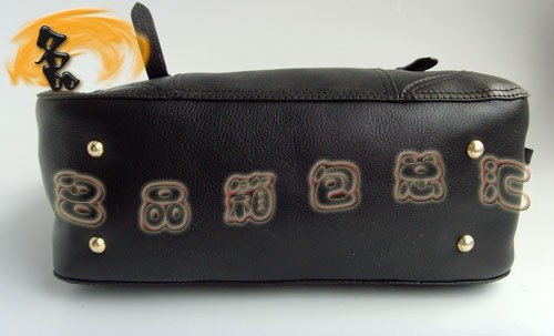 7897 Prada/_(d) ¿rŮ PradaŮʿ Prada(jng)б