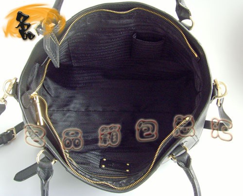 7897 Prada/_(d) ¿rŮ PradaŮʿ Prada(jng)б