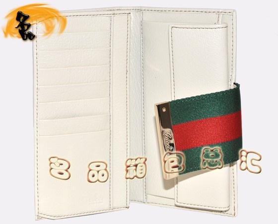 181668 GUCCI¿ GUCCIrŮʿX GUCCIŮ GUCCILX