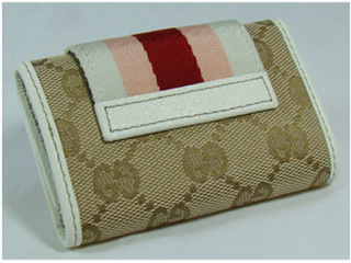 181673 GUCCI(jng) GUCCIrŮʿ GUCCIŮ GUCCI耳װ