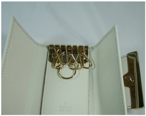 181673 GUCCI(jng) GUCCIrŮʿ GUCCIŮ GUCCI耳װ