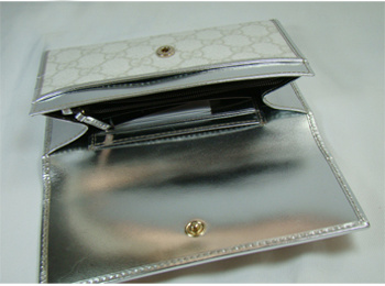 190331 GUCCIu¿ GUCCILX GUCCIX GUCCI(jng)PUXA