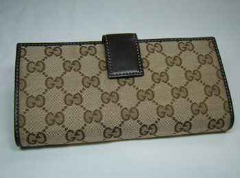 181895 GUCCI¿X GUCCI(jng)ŮʿX GUCCIerŮ
