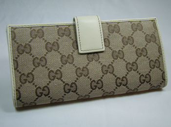 181895 GUCCI¿ɫŮʿX GUCCI(jng)XA GUCCIer(sh)Ů