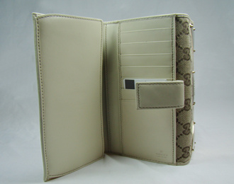 181895 GUCCI¿ɫŮʿX GUCCI(jng)XA GUCCIer(sh)Ů