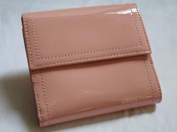 190349 GUCCI¿ۼtɫƤŮʿX GUCCI(jng) GUCCIr(sh)eŮ