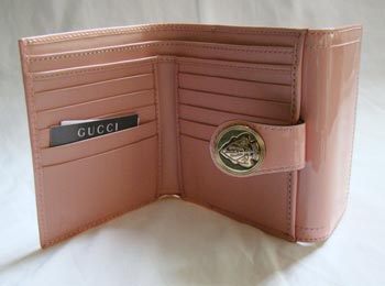 190349 GUCCI¿ۼtɫƤŮʿX GUCCI(jng) GUCCIr(sh)eŮ
