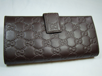 181895 GUCCI¿ GUCCIX GUCCI(jng)ţƤ GUCCIreŮ