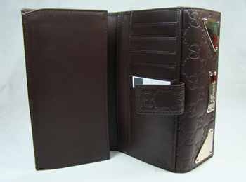 181895 GUCCI¿ GUCCIX GUCCI(jng)ţƤ GUCCIreŮ
