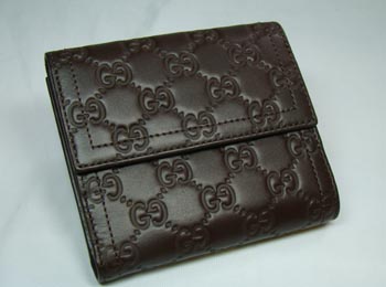 190349 GUCCI¿ɫţƤX GUCCIr(sh)eŮ GUCCI(jng)